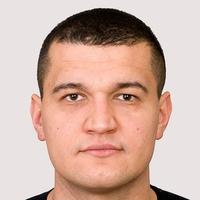 Отзыв от Анатолий - виза ДТВ