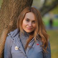 Отзыв от Амира - DTV виза