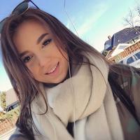 Отзыв от Ярослава - Visa DTV